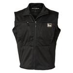 Banded Gear Swift 2.0 Soft Shell Vest - Black - Front