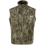 Banded Gear Swift 2.0 Soft Shell Vest - Legacy - Front