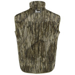 Banded Gear Swift 2.0 Soft Shell Vest - Legacy - Back