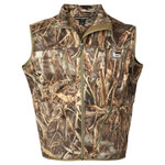 Banded Gear Swift 2.0 Soft Shell Vest - Max-7 - Front