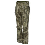 Banded Gear Workhorse Lightweight Pants - Legacy - Side