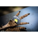 Power Calls Yelper Diaphragm Turkey Mouth Call