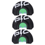 Power Calls Beau Brooks Signature Series Batwing Turkey Mouth Call