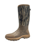 Banded Black Label Elite FeatherFlex Rubber Boot - Legacy