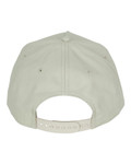 Avery Outdoors Lager Cap - Gray - Back