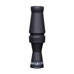 Power Calls Jolt2 J-Frame Double Reed Poly Mallard Duck Call