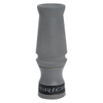Power Calls Ion Short Barrel Poly Canada Goose Call