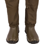 Drake Waterfowl Hardline Insulated Breathable Wader
