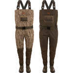Drake Waterfowl Hardline Insulated Breathable Wader
