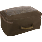 Drake Waterfowl BMF1600 Kevlar Wader with Primaloft 