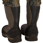 Drake Waterfowl BMF1600 Kevlar Wader with Primaloft 