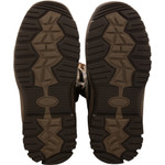 Drake Waterfowl BMF1600 Kevlar Wader with Primaloft 