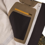 Drake Waterfowl BMF1600 Kevlar Wader with Primaloft 