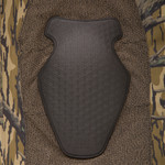 Drake Waterfowl BMF1600 Kevlar Wader with Primaloft 