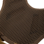 Drake Waterfowl BMF1600 Kevlar Wader with Primaloft 