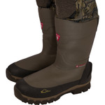 Drake Waterfowl BMF1600 Kevlar Wader with Primaloft 