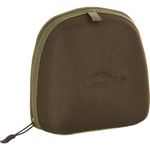 Drake Waterfowl BMF1600 Kevlar Wader with Primaloft 