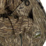 Drake Waterfowl Insulated Guardian Elite HND Front Zip Wader