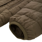 Drake Waterfowl Lightweight Packable Jacket