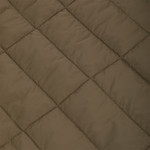 Drake Waterfowl Lightweight Packable Jacket