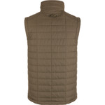  Drake Waterfowl Lightweight Packable Vest