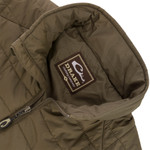  Drake Waterfowl Lightweight Packable Vest