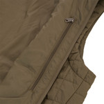  Drake Waterfowl Lightweight Packable Vest