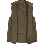  Drake Waterfowl Lightweight Packable Vest