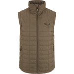  Drake Waterfowl Lightweight Packable Vest