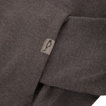 Drake Waterfowl Drake Graphic Work Hoodie