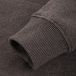 Drake Waterfowl Drake Graphic Work Hoodie