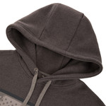 Drake Waterfowl Drake Graphic Work Hoodie