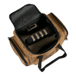 Lucky Duck E Caller Bag