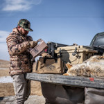 Lucky Duck E Caller Bag