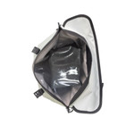 Dry Pocket Waterproof Floating Cooler Bag