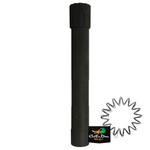 NORDIC COMPONENTS 12GA SHOTGUN MXT MAGAZINE EXTENSION KIT