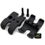 NORDIC COMPONENTS 12 GAUGE SHOTGUN BARREL CLAMP