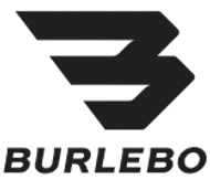 Burlebo