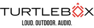 TURTLEBOX