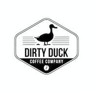 Dirty Duck Coffee Company