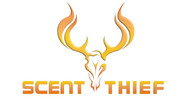 Scent Thief