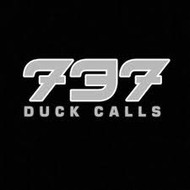 737 Duck Calls