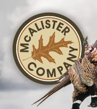 McAlister Company