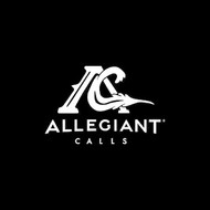 Allegiant Calls