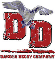 Dakota Decoy