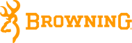 Browning