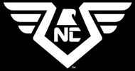 Nordic Components