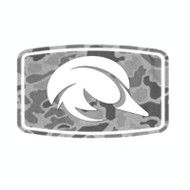 AiX Waterfowl
