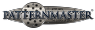 Patternmaster