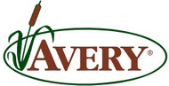 Avery Outdoors